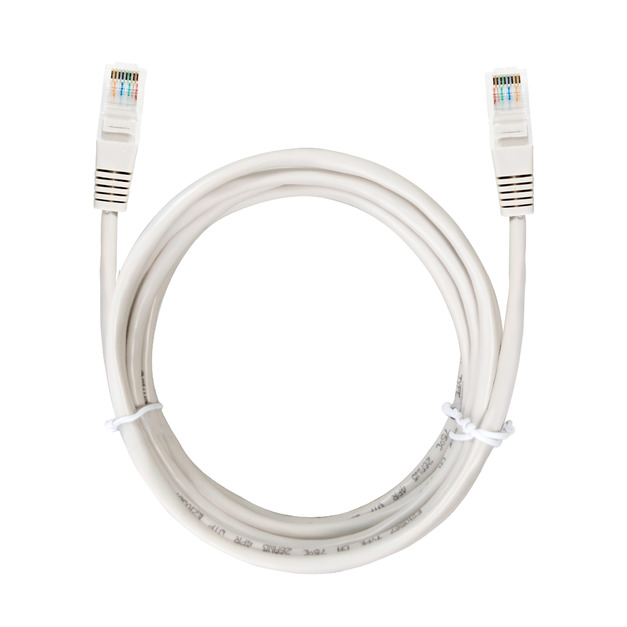 Cat.5 高品質網路線