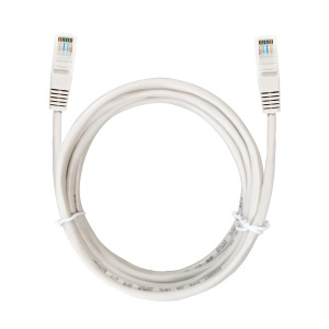 Cat.5 高品質網路線