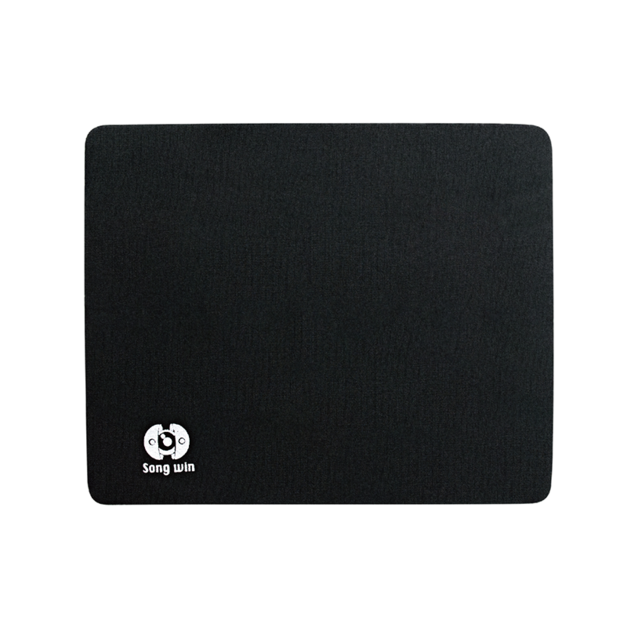 MSP-OH 光學滑鼠專用鼠墊