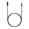 PH-A01公對母耳機延長線_1