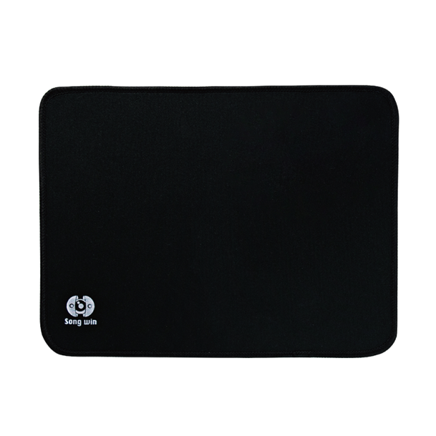 MSP-OT 電競柔軟滑鼠墊