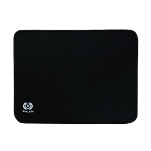 MSP-OT 電競柔軟滑鼠墊