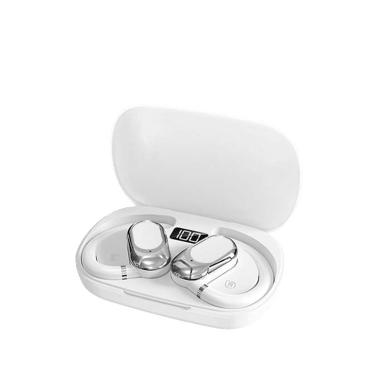 PH-BT4800超輕量開放型耳掛式藍牙耳機