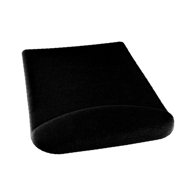 MSP-08 舒壓護腕矽膠鼠墊