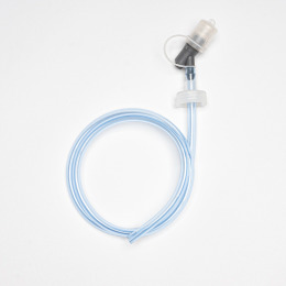 Topland 水袋延長飲水管 28mm