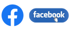 fb
