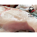【出清】澎湖極品海鱺魚切丁｜Penghu Premium Cobia Fish Dice_2