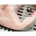 【出清】澎湖極品海鱺魚切丁｜Penghu Premium Cobia Fish Dice_3