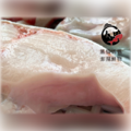 澎湖極品海鱺魚 輪切片｜Penghu Cobia_5