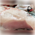 澎湖極品海鱺魚 輪切片｜Penghu Cobia_2