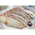 【限量】澎湖優鮮 龍虎斑 清肉火鍋片