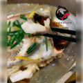 澎湖野生黃雞魚／三線磯鱸【手釣】_3