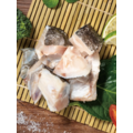 澎湖優鮮 極品龍虎石斑魚 頭尾切塊盒｜Grouper Head_2