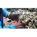 【獨立配送】澎湖當季極品帶殼活牡蠣 含運組［快速出貨⚡️］｜Penghu Oyster_4