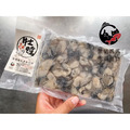 澎湖極品牡蠣清肉｜Penghu Oyster meat_4
