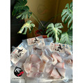 【出清】澎湖極品海鱺魚切丁｜Penghu Premium Cobia Fish Dice