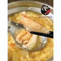 澎湖野生蟹管肉【清肉】中大尺寸・100%純肉｜Penghu Crab Meat_1