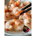 澎湖野生海劍蝦仁｜Peeled Shrimp/ Prawn_2