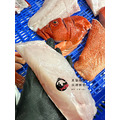 澎湖野生紅鰷【手釣】分切真空包｜Penghu Red Grouper 紅條_3