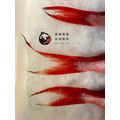 澎湖野生長尾鳥【釣】長尾濱鯛｜Penghu Longtail Snapper_7