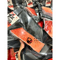 澎湖野生紅鰷【手釣】分切真空包｜Penghu Red Grouper 紅條_6