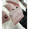 澎湖野生雲紋石斑【船釣】｜Penghu Wild Grouper_6