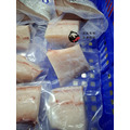 【預購】澎湖極品海鱺魚生魚片磚 刺身｜Penghu Cobia Sashimi_2