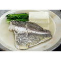 澎湖野生正龍占魚【手釣】紅鰭裸頰鯛｜Penghu Wild Sand Snapper_3