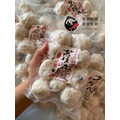 澎湖西嶼手工花枝丸【大顆粒】｜Penghu Handmade Cuttlefish Ball