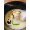 【煮湯聖品】澎湖極品龍虎斑 魚頭尾切塊｜Penghu Premium Grouper Head Cuts 石斑_3