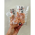 【夏季限定】澎湖野生火燒蝦乾 金鉤蝦 狗蝦乾｜Dried Sea Shrimp_1
