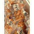 【夏季限定】澎湖野生火燒蝦乾 金鉤蝦 狗蝦乾｜Dried Sea Shrimp_2