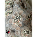 澎湖西嶼嗶啵飛魚卵貢丸｜Flying-fish-roe Meatball_3