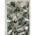 澎湖野生手採海菜冰磚｜Wild Seaweed Cube_3