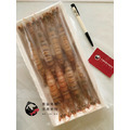 澎湖野生大明蝦｜Wild Giant Tiger Prawn 澎湖大蝦_5