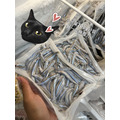 澎湖野生丁香魚【生凍】｜Clove Fish_1
