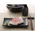 【預購】澎湖極品海鱺魚生魚片磚 刺身｜Farmed Cobia Sashimi_5