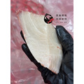【預購】澎湖極品海鱺魚生魚片磚 刺身｜Farmed Cobia Sashimi_1