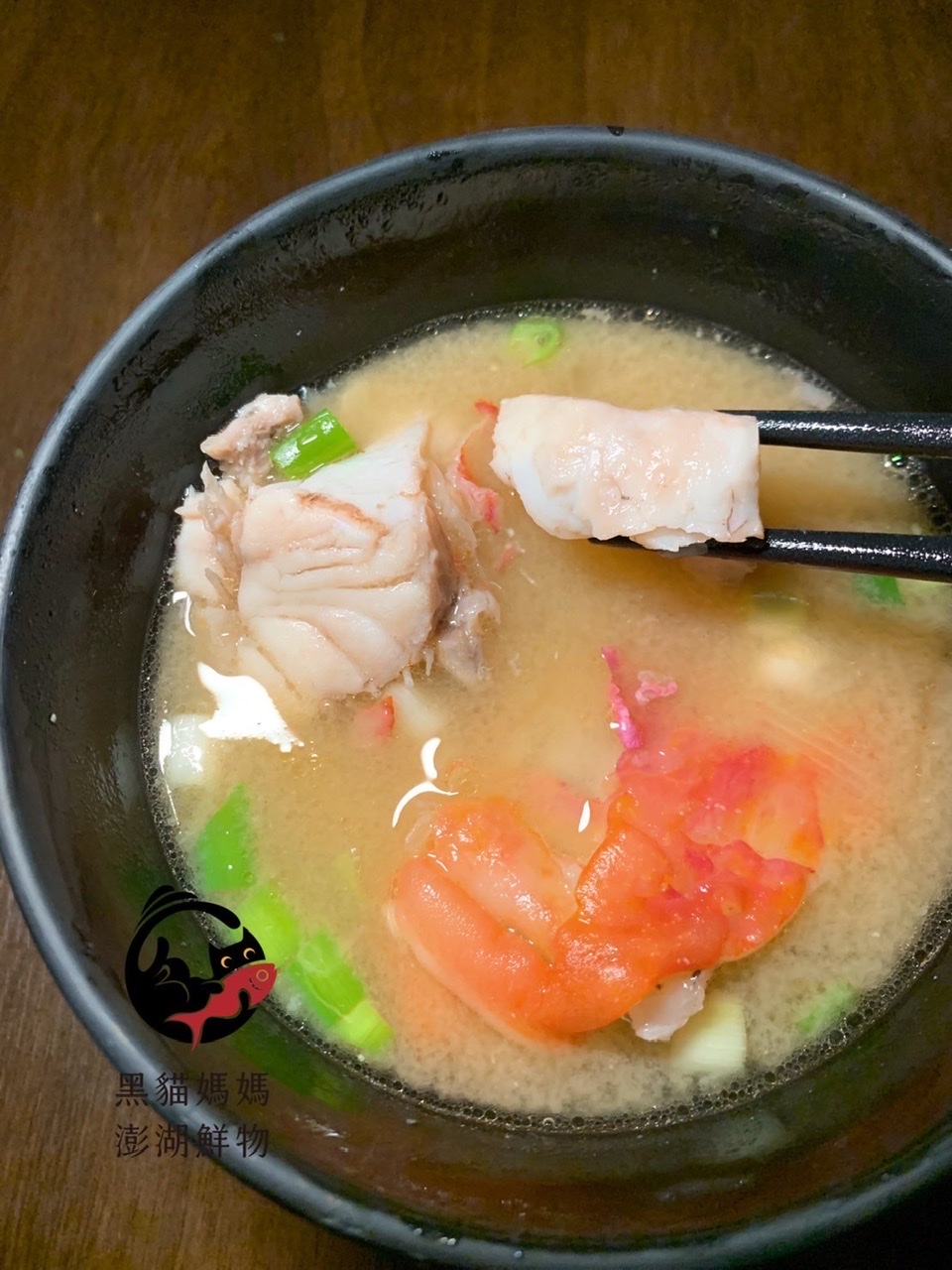 秋姑魚是什麼？為什麼被叫龍蝦肉？澎湖手釣秋姑魚料理與口感一次看懂