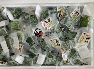 從燒壞三台真空機開始的懶人革命（待續）