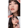 TSUVIMI 第二代 不沾杯持久唇彩 豆沙色系_48