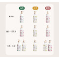 DeBalets小巴黎 補充包洗髮精(450ml)_48