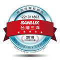 【台灣三洋 SANLUX】9L定時控溫電烤箱_4
