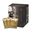 LEOBUNA里昂布納 精品濾掛咖啡 (10g,10入/盒)_1