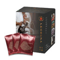 LEOBUNA里昂布納 精品濾掛咖啡 (10g,10入/盒)_2