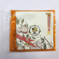粹滋良食 香緹辣椒拌醬(60g/包)_2