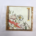 粹滋良食 粹滋經典黑胡椒醬(60g/包)_2