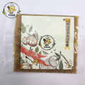 粹滋良食 粹滋經典黑胡椒醬(60g/包)_5