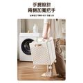 多功能髒衣物品收納箱_4