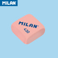 MILAN 經典暢銷橡皮擦430(30入)_6